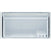 Thumbnail Hotpoint H55ZM1120W Freestanding 103L Undercounter Freezer - 40556253806815