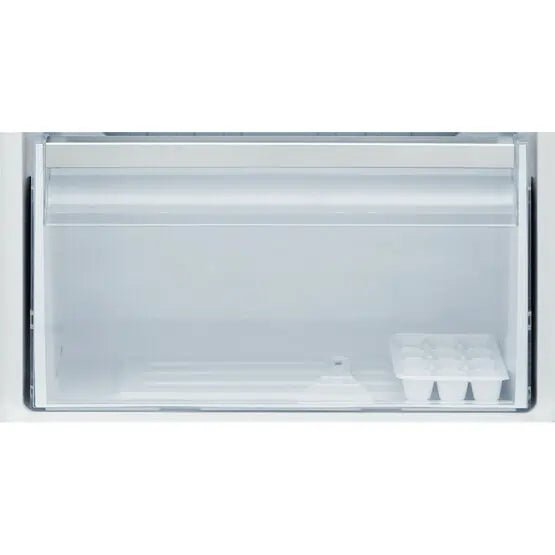 Hotpoint H55ZM1120W Freestanding 103L Undercounter Freezer - White | Atlantic Electrics