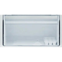 Thumbnail Hotpoint H55ZM1120W Freestanding 103L Undercounter Freezer - 40556253806815