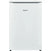 Thumbnail Hotpoint H55ZM1120W Freestanding 103L Undercounter Freezer - 40556253642975