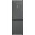 Thumbnail Hotpoint H5X82OSK 335 Litre Freestanding Frost Free Fridge Freezer, 59.6cm Wide - 39477924528351