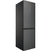 Thumbnail Hotpoint H5X82OSK 335 Litre Freestanding Frost Free Fridge Freezer, 59.6cm Wide - 39477924561119