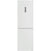 Thumbnail Hotpoint H5X82OW 335 Litre Freestanding Fridge Freezer Frost Free, 59.6cm Wide - 39477925576927