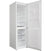 Thumbnail Hotpoint H5X82OW 335 Litre Freestanding Fridge Freezer Frost Free, 59.6cm Wide - 39477925675231