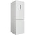 Thumbnail Hotpoint H5X82OW 335 Litre Freestanding Fridge Freezer Frost Free, 59.6cm Wide - 39477925609695