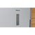 Thumbnail Hotpoint H5X82OW 335 Litre Freestanding Fridge Freezer Frost Free, 59.6cm Wide - 39477925707999