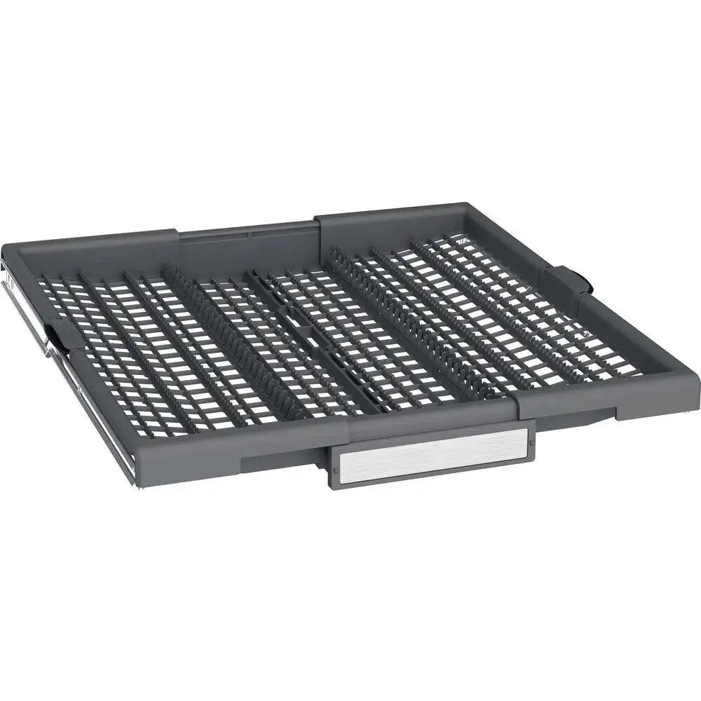 Hotpoint H7FHS41 Dishwasher, ActiveDry, 15 Place Settings, 60cm Wide - White | Atlantic Electrics - 40157505913055 
