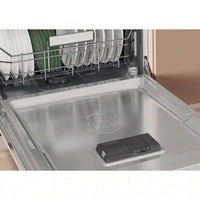 Thumbnail Hotpoint H7IHP42LUK Fully Integrated Standard Dishwasher - 40518012338399