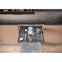 Thumbnail Hotpoint H7IHP42LUK Fully Integrated Standard Dishwasher - 40518012305631