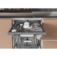 Thumbnail Hotpoint H7IHP42LUK Fully Integrated Standard Dishwasher - 40518012207327