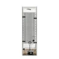 Thumbnail Hotpoint H7T911AMXHAQUA 360 Litre Freestanding Fridge Freezer 70- 39477924397279
