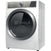 Thumbnail Hotpoint H7W945WBUK 9Kg Freestanding Washing Machine with 1400 rpm, 59.9cm Wide - 39477926527199