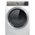 Thumbnail Hotpoint H7W945WBUK 9Kg Freestanding Washing Machine with 1400 rpm, 59.9cm Wide - 39477926232287