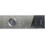 Thumbnail Hotpoint H7W945WBUK 9Kg Freestanding Washing Machine with 1400 rpm, 59.9cm Wide - 39477926363359