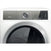 Thumbnail Hotpoint H7W945WBUK 9Kg Freestanding Washing Machine with 1400 rpm, 59.9cm Wide - 39477926297823