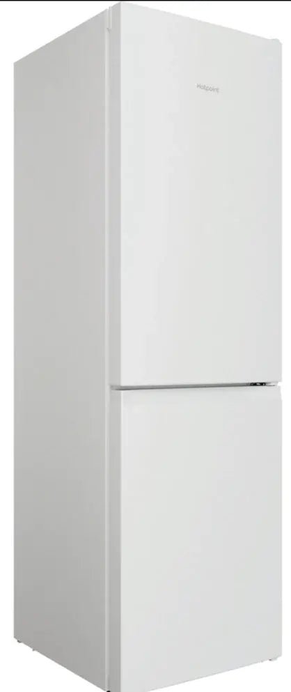 Hotpoint H7X83AW2 Freestanding 60/40 Fridge Freezer - White | Atlantic Electrics
