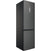 Thumbnail Hotpoint H7X93TSK 367 Litre Freestanding Frost Free Fridge Freezer, 59.6cm Wide - 39477926494431