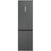 Thumbnail Hotpoint H7X93TSK 367 Litre Freestanding Frost Free Fridge Freezer, 59.6cm Wide - 39477926428895