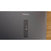 Thumbnail Hotpoint H7X93TSK 367 Litre Freestanding Frost Free Fridge Freezer, 59.6cm Wide - 39477926723807
