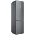 Thumbnail Hotpoint H7X93TSX 367 Litre Freestanding Frost Free Fridge Freezer, 59.6cm Wide - 39477927674079