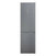 Thumbnail Hotpoint H7X93TSXM Freestanding Frost Free 60/40 Fridge Freezer in Saturn Steel - 40456498938079