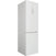 Thumbnail Hotpoint H7X93TW 367 Litre Freestanding Frost Free Fridge Freezer, 59.6cm Wide - 39477928001759