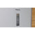 Thumbnail Hotpoint H7X93TW 367 Litre Freestanding Frost Free Fridge Freezer, 59.6cm Wide - 39477928198367
