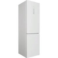 Thumbnail Hotpoint H7X93TWM Freestanding Frost Free 60/40 Fridge Freezer in White ite- 40452161929439