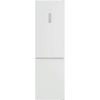 Thumbnail Hotpoint H7X93TWM Freestanding Frost Free 60/40 Fridge Freezer in White ite- 40452161896671