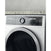 Thumbnail Hotpoint H8D94WBUK 9Kg Heat Pump Tumble Dryer - 39477926035679