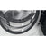 Thumbnail Hotpoint H8D94WBUK 9Kg Heat Pump Tumble Dryer - 39477925970143