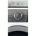 Thumbnail Hotpoint H8D94WBUK 9Kg Heat Pump Tumble Dryer - 39477925937375