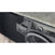 Thumbnail Hotpoint H8W046SBUK 10Kg Freestanding Washing Machine with 1400 Rpm, 59.9cm Wide - 39477929410783