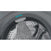 Thumbnail Hotpoint H8W046SBUK 10Kg Freestanding Washing Machine with 1400 Rpm, 59.9cm Wide - 39477929345247