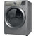 Thumbnail Hotpoint H8W046SBUK 10Kg Freestanding Washing Machine with 1400 Rpm, 59.9cm Wide - 39477929279711