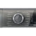 Thumbnail Hotpoint H8W046SBUK 10Kg Freestanding Washing Machine with 1400 Rpm, 59.9cm Wide - 39477929214175