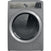 Thumbnail Hotpoint H8W046SBUK 10Kg Freestanding Washing Machine with 1400 Rpm, 59.9cm Wide - 39477929083103