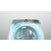 Thumbnail Hotpoint H8W946SBUK 9Kg Freestanding Washing Machine, 1400 rpm, 59.9cm Wide - 39478015099103