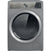 Thumbnail Hotpoint H8W946SBUK 9Kg Freestanding Washing Machine, 1400 rpm, 59.9cm Wide - 39478014640351