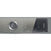 Thumbnail Hotpoint H8W946SBUK 9Kg Freestanding Washing Machine, 1400 rpm, 59.9cm Wide - 39478014804191