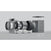 Thumbnail Hotpoint H8W946SBUK 9Kg Freestanding Washing Machine, 1400 rpm, 59.9cm Wide - 39478015131871