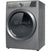 Thumbnail Hotpoint H8W946SBUK 9Kg Freestanding Washing Machine, 1400 rpm, 59.9cm Wide - 39478014673119