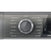Thumbnail Hotpoint H8W946SBUK 9Kg Freestanding Washing Machine, 1400 rpm, 59.9cm Wide - 39478014771423