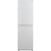 Thumbnail Hotpoint HBC185050F1 230 Litre Built- 39478010216671