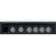 Thumbnail Hotpoint HD5G00CCBK 50cm Double Oven Gas Cooker - 39477932064991