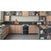 Thumbnail Hotpoint HD67G8CCX 60cm Dual Fuel Cooker Double Oven Gas Hob Stainless Steel | Atlantic Electrics- 39477935276255