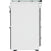 Thumbnail Hotpoint HDM67G9C2CW 60cm Dual Fuel Cooker in White Double Oven Gas Hob | Atlantic Electrics- 39477932753119