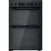 Thumbnail Hotpoint HDM67V9CMB 60cm Double Oven Electric Cooker - 39477937471711