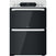 Thumbnail Hotpoint HDM67V9CMW 60cm Double Oven Electric Cooker - 39477937733855