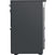 Thumbnail Hotpoint HDM67V9HCB 60cm Double Oven Electric Cooker - 39477938847967
